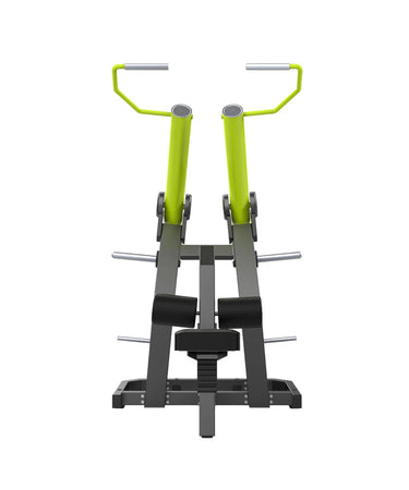 DHZ Fitness Pull Down - 41FY920Z